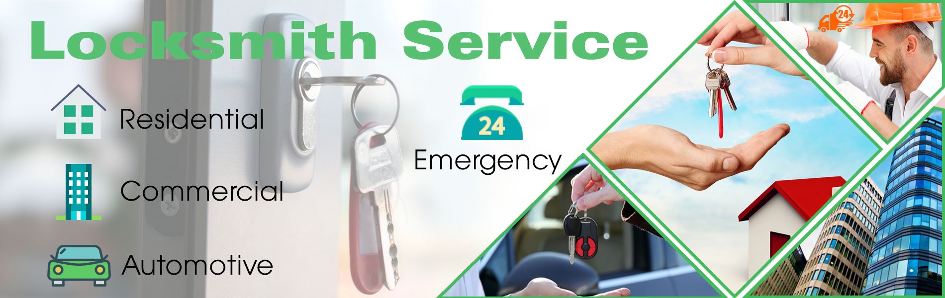 Lock Safe Services Grafton, OH 440-337-9019